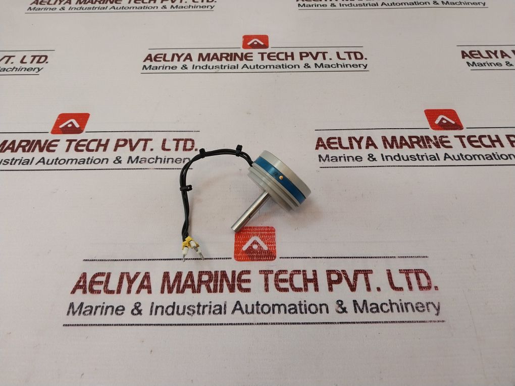 Penny & Giles D 20492/Var5 Precision Potentiometer