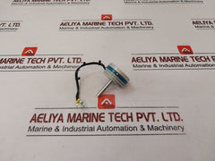 Penny & Giles D 20492/Var5 Precision Potentiometer