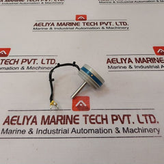 Penny & Giles D 20492/Var5 Precision Potentiometer