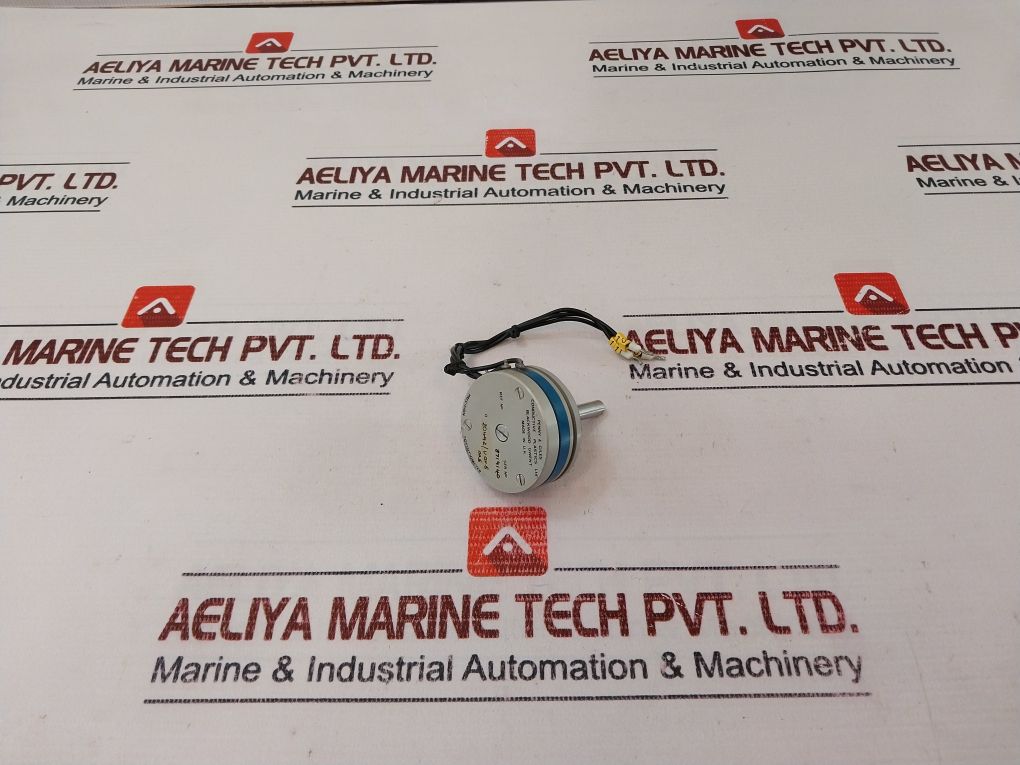 Penny & Giles D 20492/Var5 Precision Potentiometer