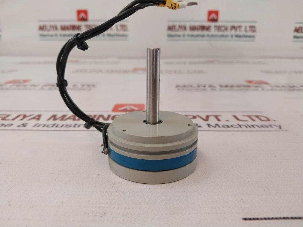 Penny & Giles D 20492/Var5 Precision Potentiometer