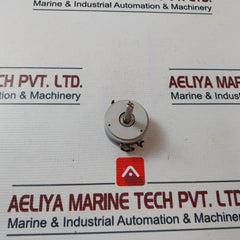 Penny & Giles D 22810/1 Precision Potentiometer