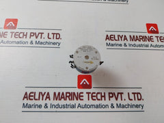 Penny & Giles D 22810/1 Precision Potentiometer