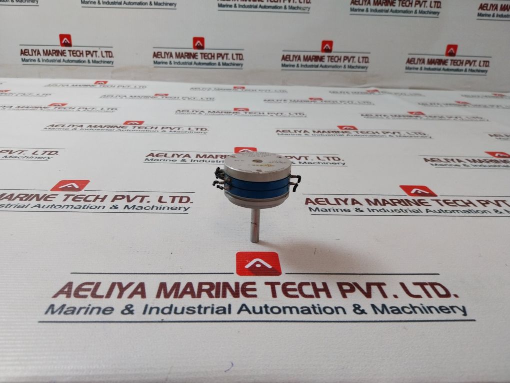 Penny & Giles D 22810/1 Precision Potentiometer