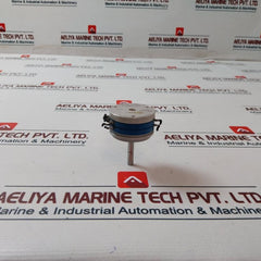 Penny & Giles D 22810/1 Precision Potentiometer