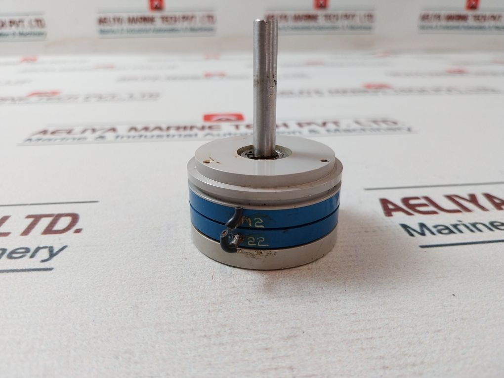 Penny & Giles D 22810/1 Precision Potentiometer