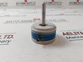 Penny & Giles D 22810/1 Precision Potentiometer