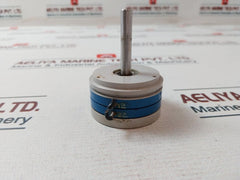 Penny & Giles D 22810/1 Precision Potentiometer