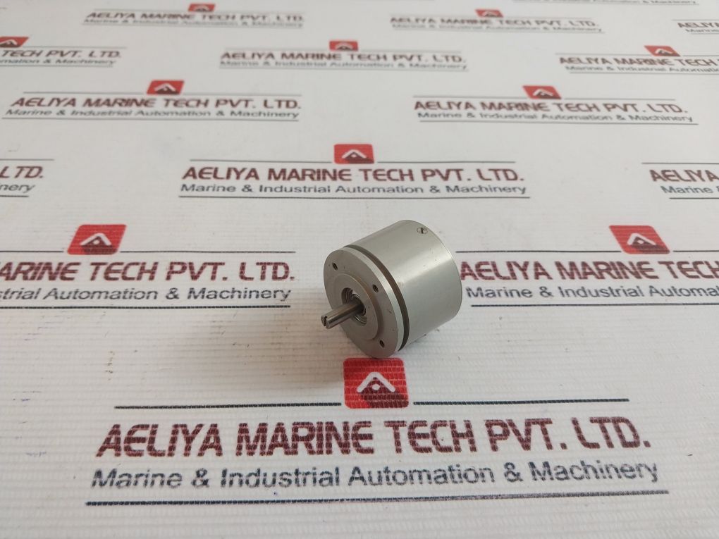 Penny & Giles Ds 3410/1 Precision Potentiometer