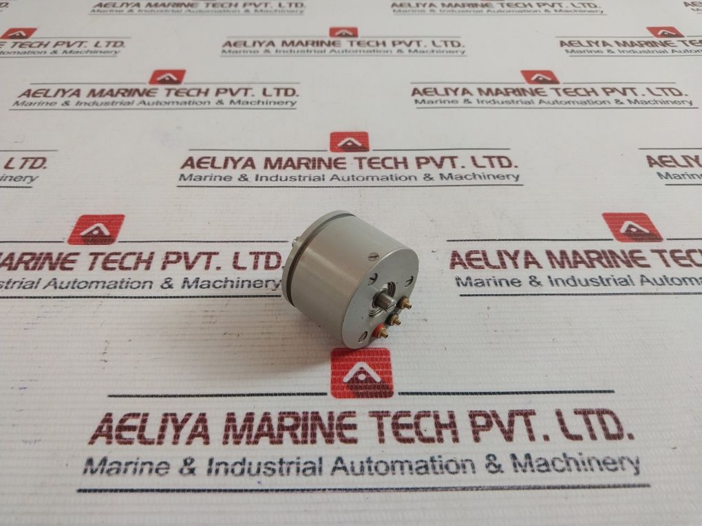 Penny & Giles Ds 3410/1 Precision Potentiometer