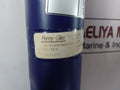 Penny+Giles Ics100/Em/0600/H/01