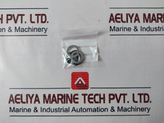 Penny+Giles Ics100/Em/0600/H/01