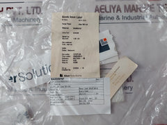 Penny+Giles Ics100/Em/0600/H/01