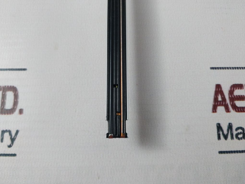 Penny+Giles Ics100/Em/0600/H/01