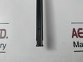 Penny+Giles Ics100/Em/0600/H/01
