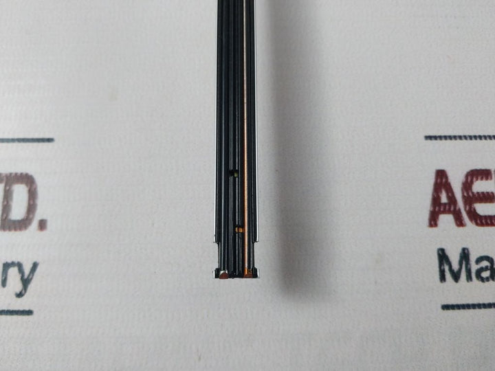 Penny+Giles Ics100/Em/0600/H/01
