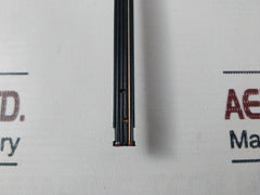 Penny+Giles Ics100/Em/0600/H/01