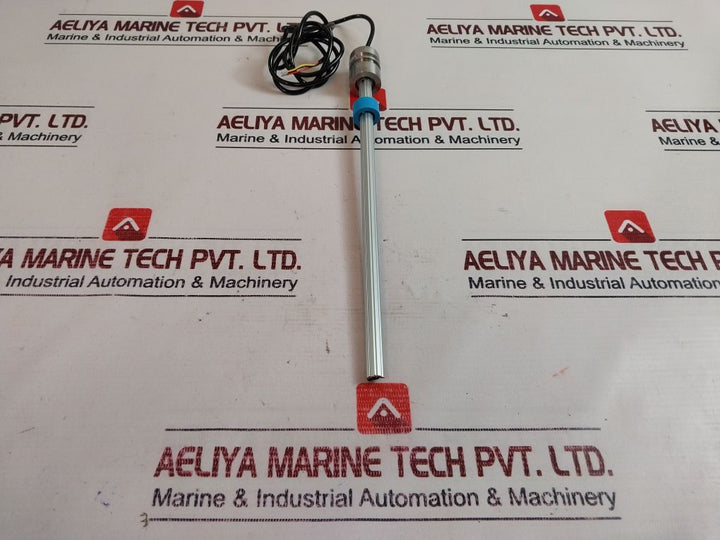 Penny+Giles Ics100/In/0220/H/01 Sensor 64-045-004