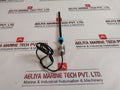 Penny+Giles Ics100/In/0220/H/01 Sensor 64-045-004
