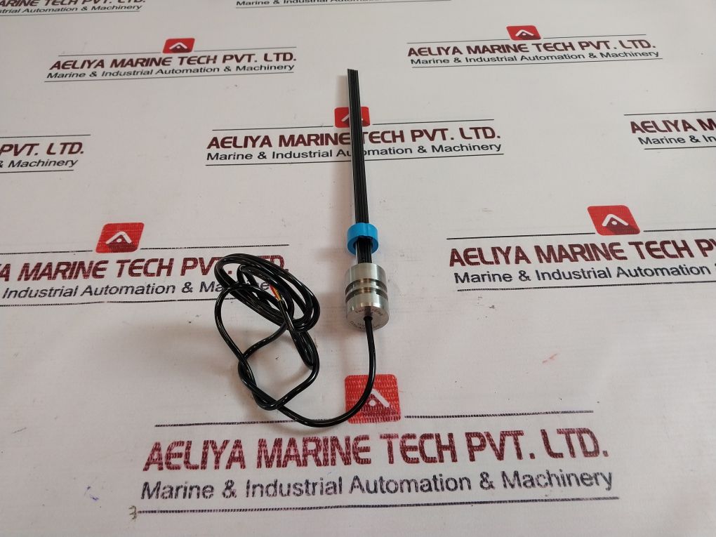 Penny+Giles Ics100/In/0220/H/01 Sensor 64-045-004