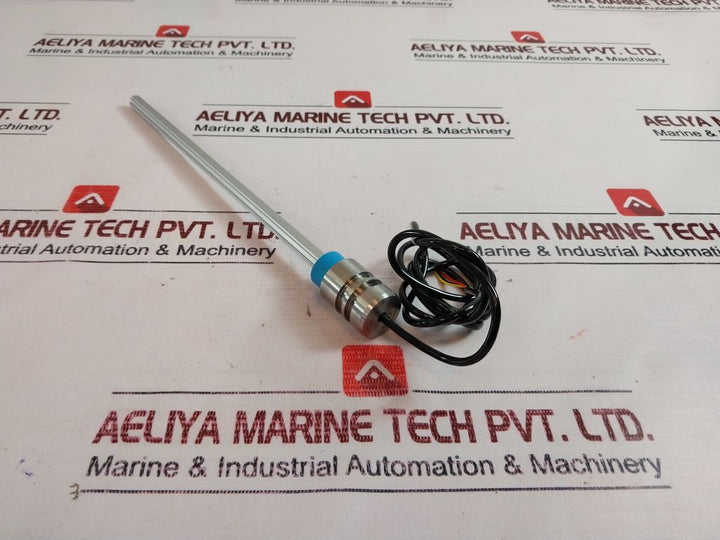 Penny+Giles Ics100/In/0220/H/01 Sensor 64-045-004