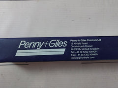Penny+Giles Ics100/In/0300 H/01 Sensor 40 Ba0059796
