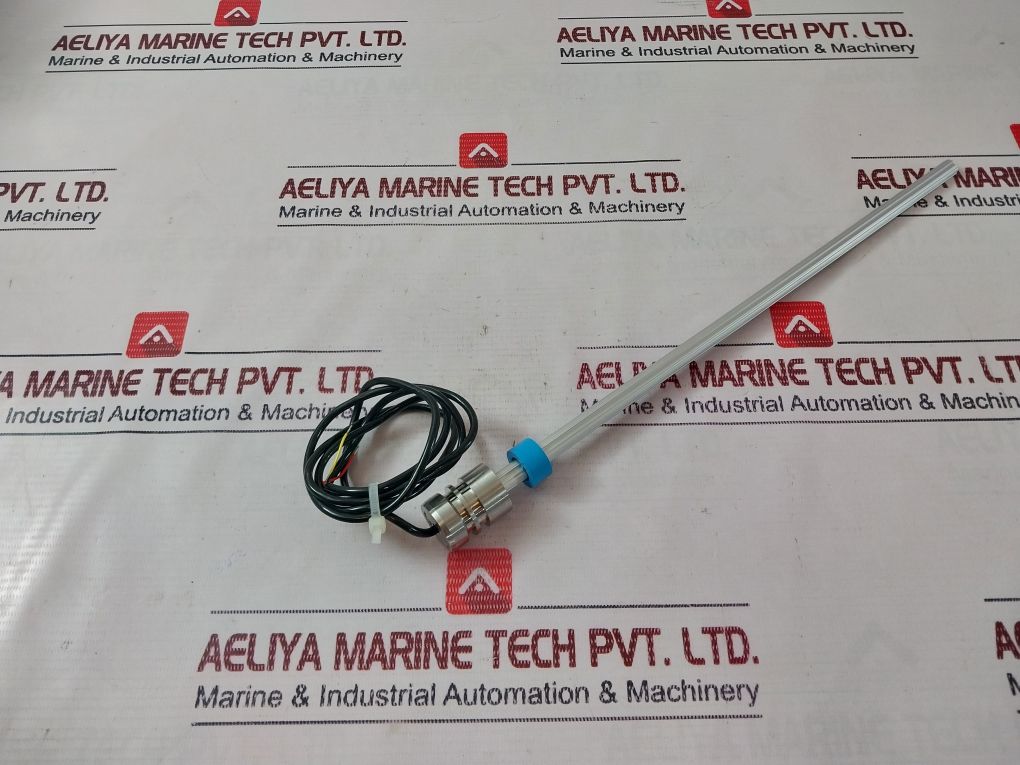 Penny+Giles Ics100/In/0300 H/01 Sensor 40 Ba0059796