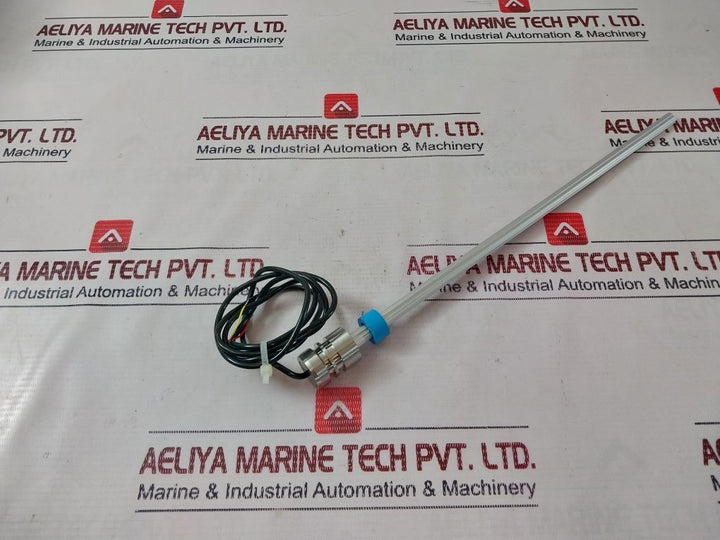 Penny+Giles Ics100/In/0300 H/01 Sensor 40 Ba0059796