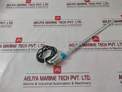 Penny+Giles Ics100/In/0300 H/01 Sensor 40 Ba0059796