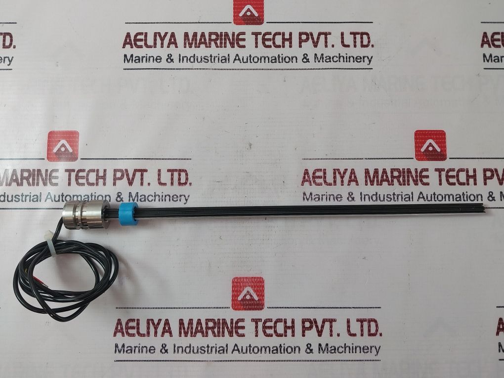 Penny+Giles Ics100/In/0300 H/01 Sensor 40 Ba0059796