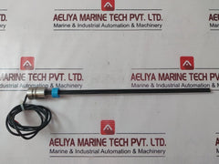 Penny+Giles Ics100/In/0300 H/01 Sensor 40 Ba0059796