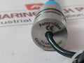 Penny+Giles Ics100/In/0300 H/01 Sensor 40 Ba0059796