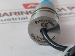 Penny+Giles Ics100/In/0300 H/01 Sensor 40 Ba0059796
