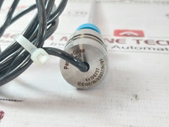 Penny+Giles Ics100/In/0300 H/01 Sensor 40 Ba0059796