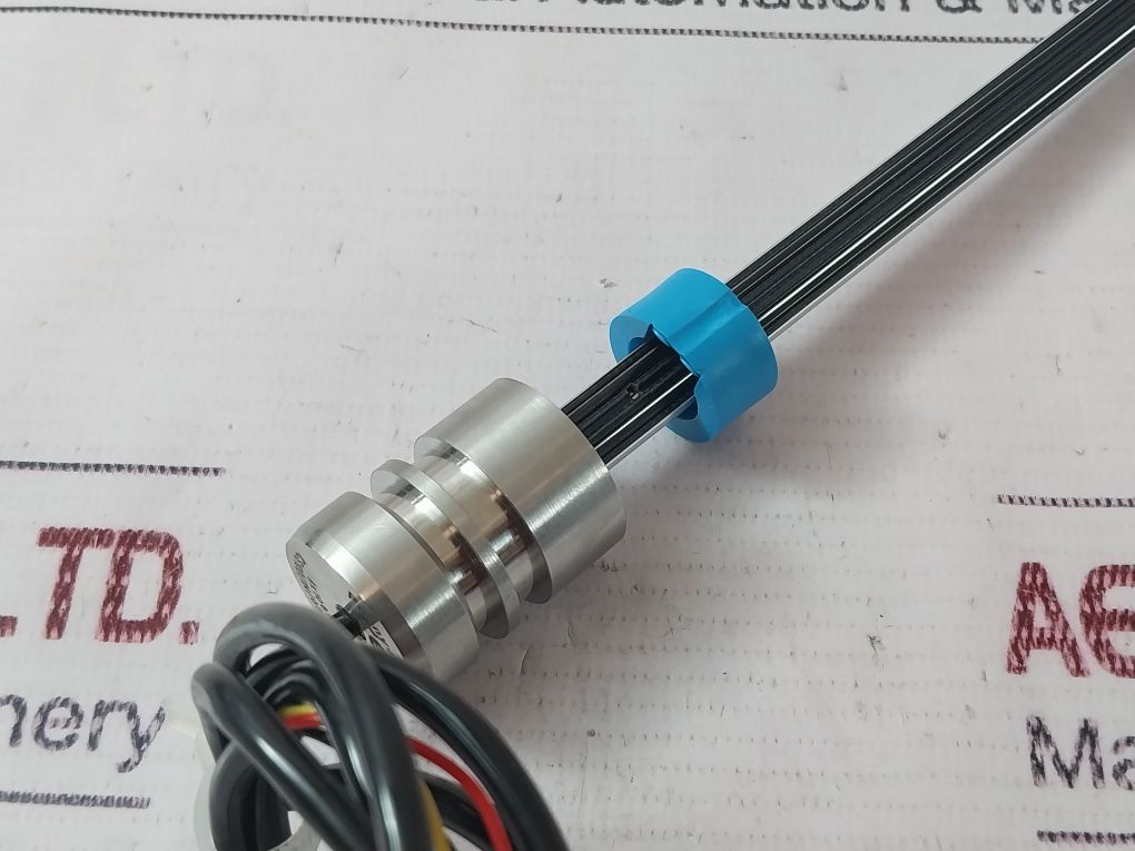 Penny+Giles Ics100/In/0300 H/01 Sensor 40 Ba0059796