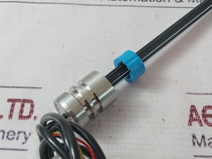 Penny+Giles Ics100/In/0300 H/01 Sensor 40 Ba0059796