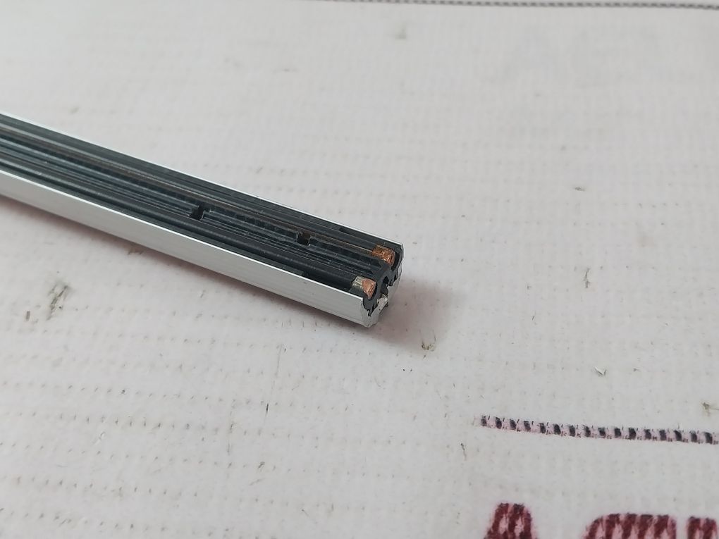 Penny+Giles Ics100/In/0300 H/01 Sensor 40 Ba0059796