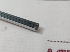 Penny+Giles Ics100/In/0300 H/01 Sensor 40 Ba0059796
