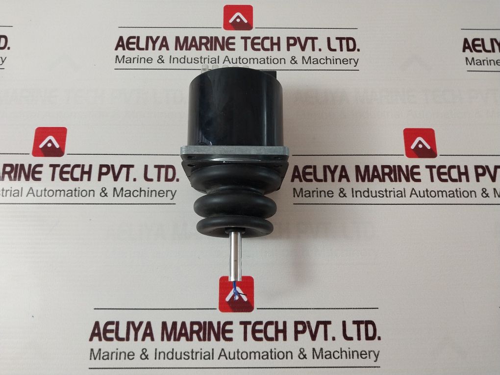 Penny + Giles Jc600-0079 Joystick