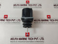 Penny + Giles Jc600-0079 Joystick