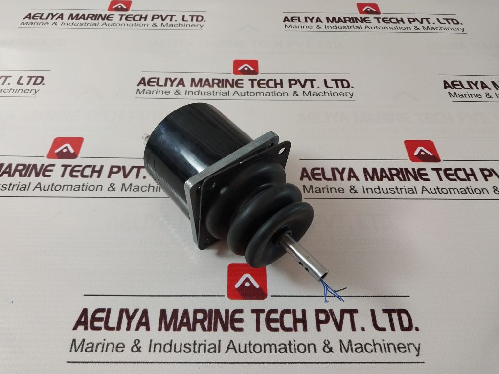 Penny + Giles Jc600-0079 Joystick