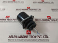 Penny + Giles Jc600-0079 Joystick