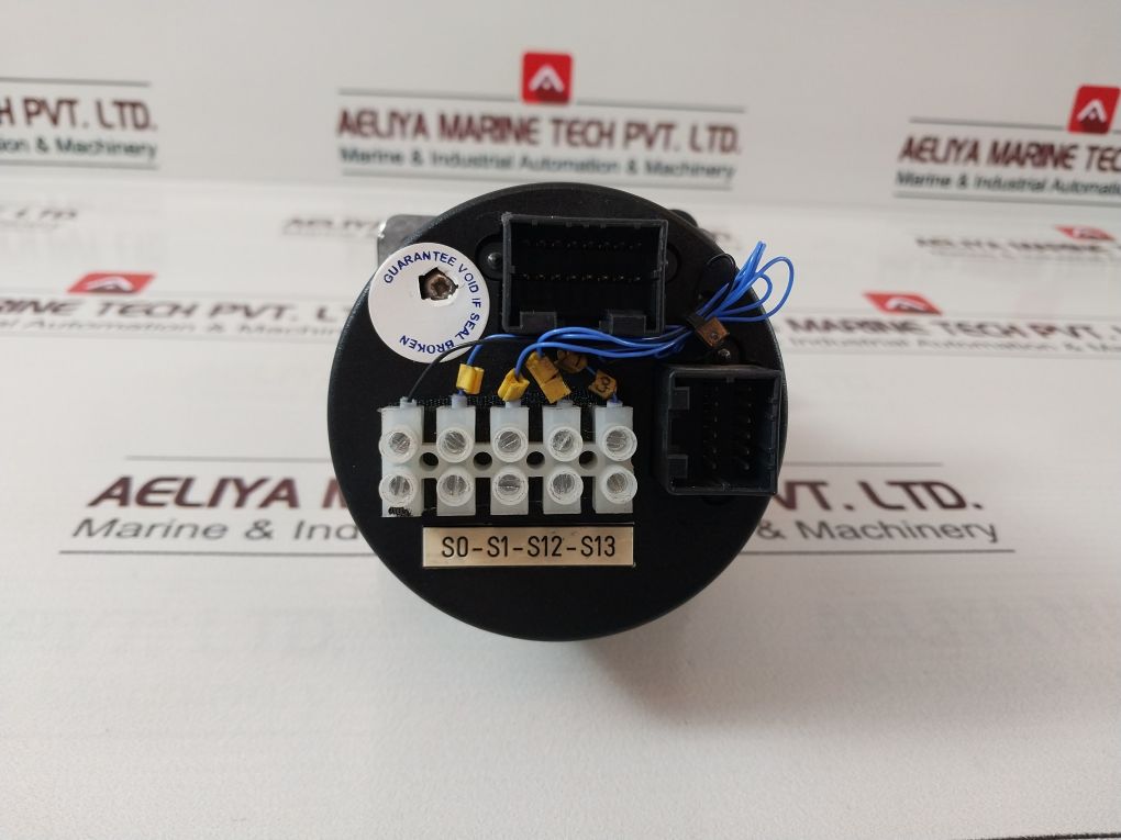 Penny + Giles Jc600-0079 Joystick