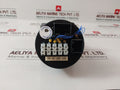 Penny + Giles Jc600-0079 Joystick