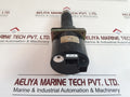 Penny & Giles Controls Jc600-xy-rr-m-hbo-stn-s Joystick Controller