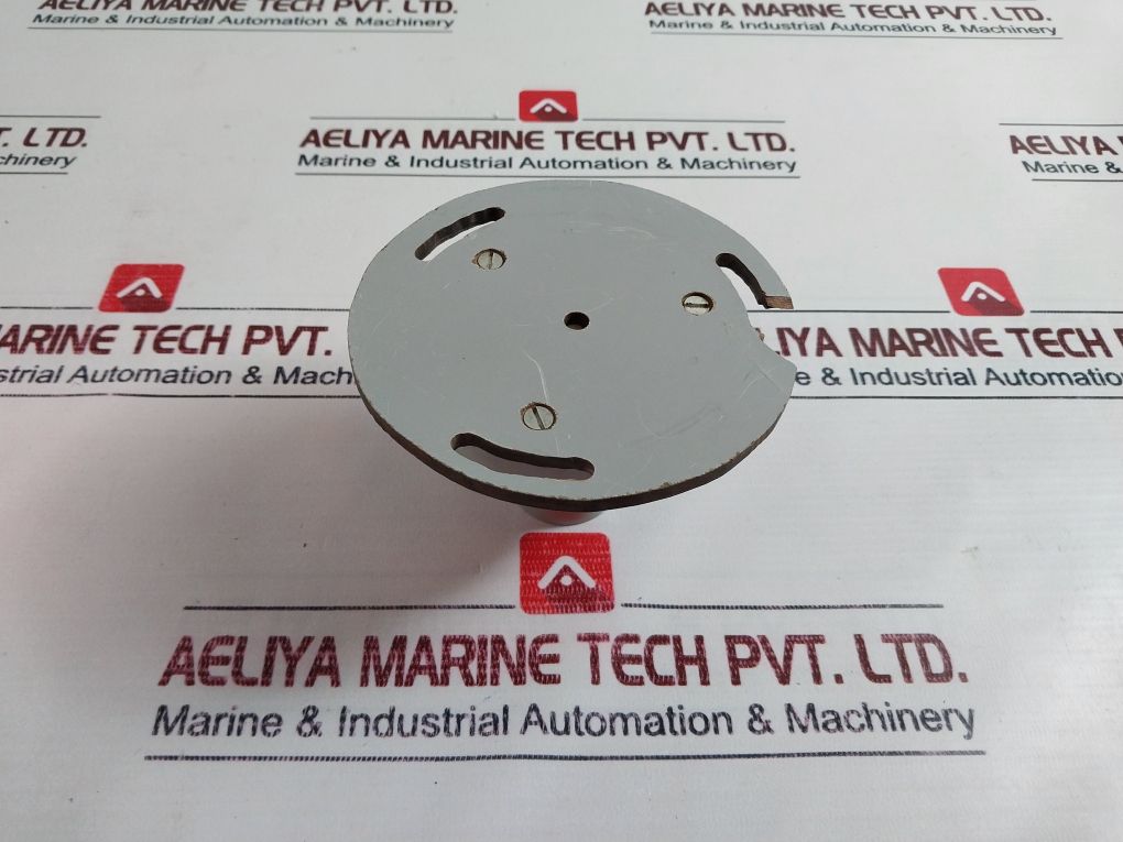 Penny & Giles Potentiometers Ds 3910/20 Tilt Sensor