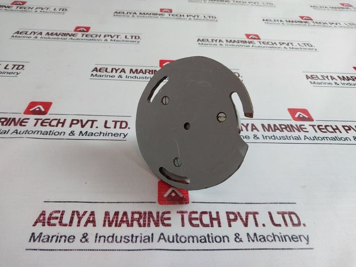 Penny & Giles Potentiometers Ds 3910/20 Tilt Sensor
