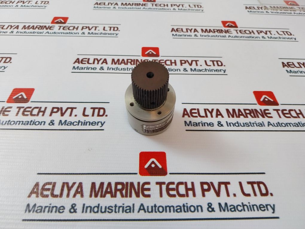 Penny + Giles/Position Sensors Ds 3410/2