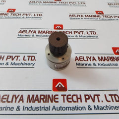 Penny + Giles/Position Sensors Ds 3410/2