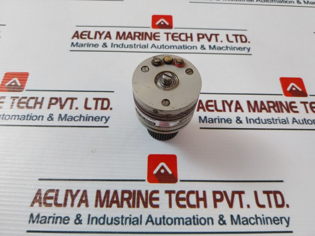 Penny + Giles/Position Sensors Ds 3410/2